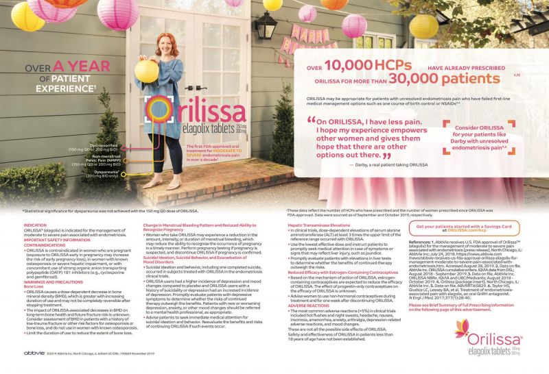 Orilissa---kw---Healthcare_category---Contemporary_OB__GYN_-_January_2020---hcp---USA---English---Print_Ad---pDPS.jpg