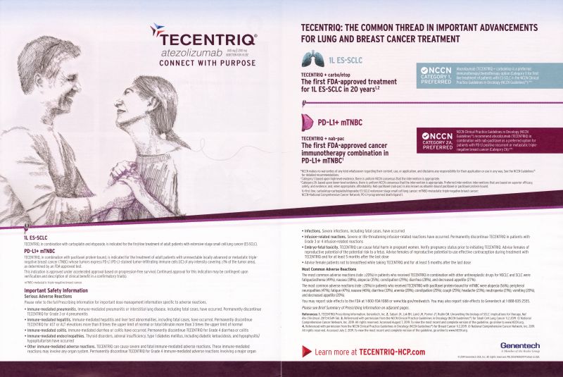 Tecentriq---kw---Healthcare_category---The_ASCO_Post_-_December_25--2019---hcp---USA---English---Print_Ad---pDPS.jpg