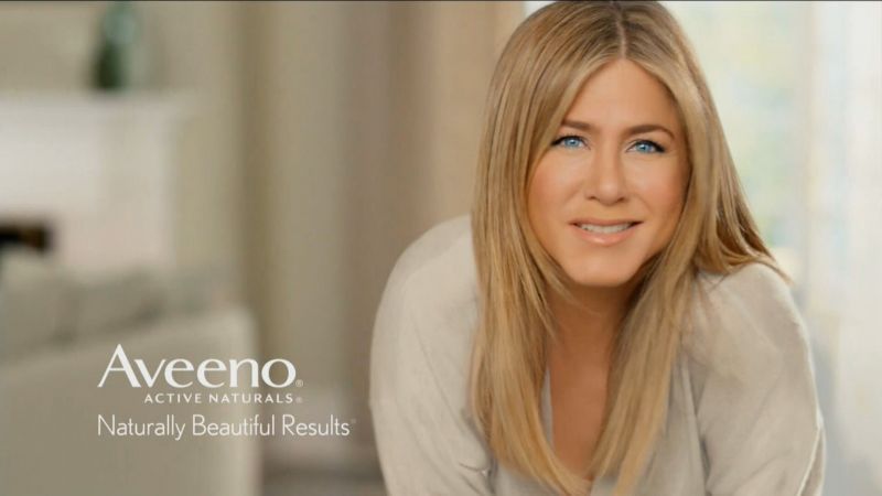 Aveeno---kw---Healthcare_category---CMT_-_January_25--2020---dtc---Canada---English---TV_commercial---15_seconds.mp4