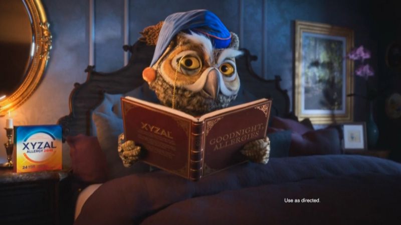 Xyzal---kw---Healthcare_category---MSNBC_-_February_18--2020---dtc---USA---English---TV_commercial---15_seconds.mp4