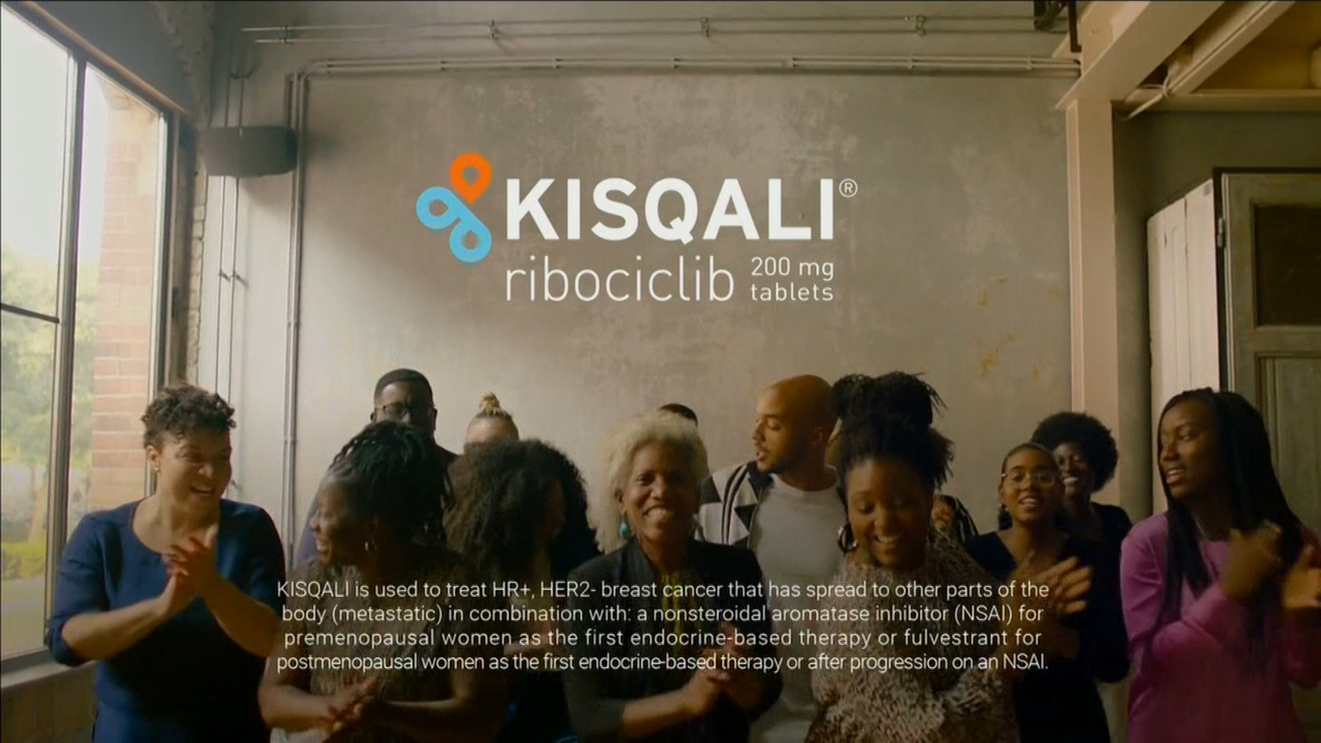 Kisqali---kw---Healthcare_category---CBS_-_January_29--2020---dtc---USA---English---TV_commercial---90_seconds.mp4