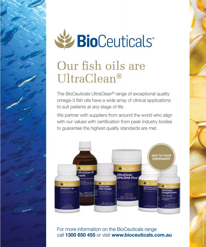 BioCeuticals---UltraClean---Healthcare_category---Australian_Journal_of_Pharmacy_-_March_2020---hcp---Australia---English---Print_Ad---pSP.jpg