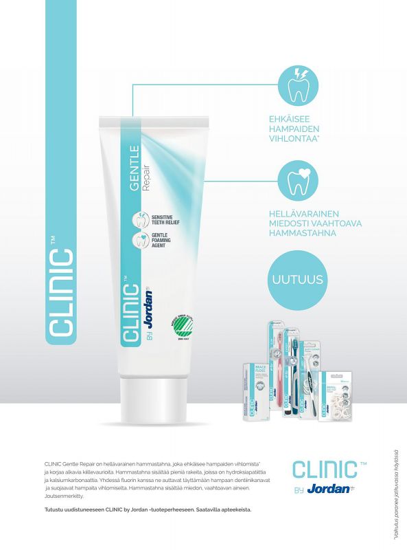 Clinic_by_Jordan---kw---Healthcare_category---Proviisori_-_Number_1_-_2020---hcp---Finland---Finnish---Print_Ad---pSP.jpg