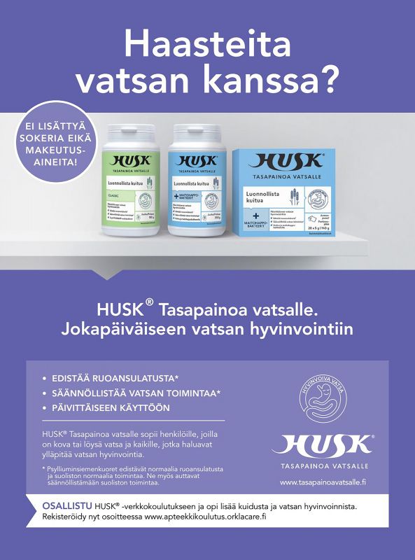 Husk---kw---Healthcare_category---Proviisori_-_Number_1_-_2020---hcp---Finland---Finnish---Print_Ad---pSP.jpg