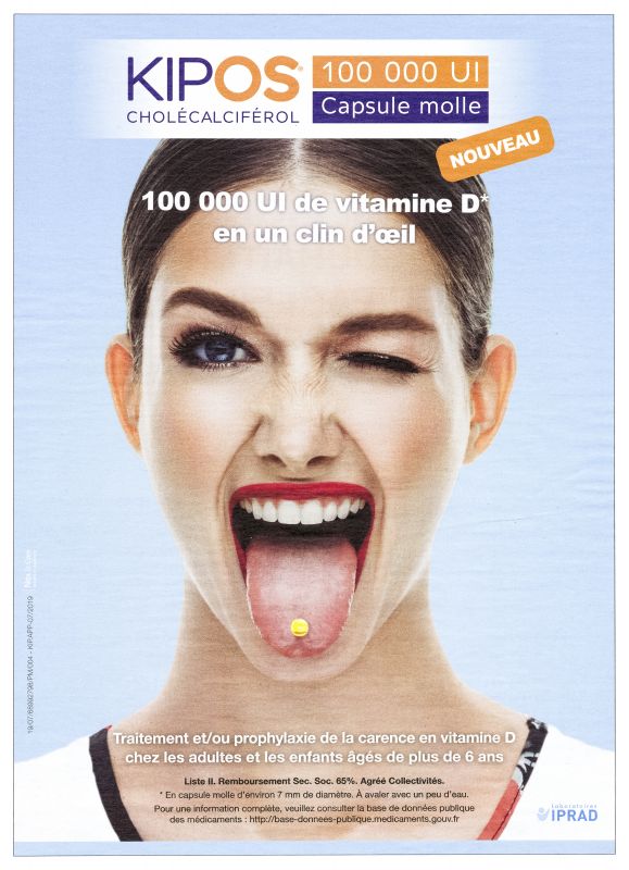 Kipos---kw---Healthcare_category---Le_Quotidien_du_Medecin_-_January_9--2020---hcp---France---French---Print_Ad---pHP.jpg