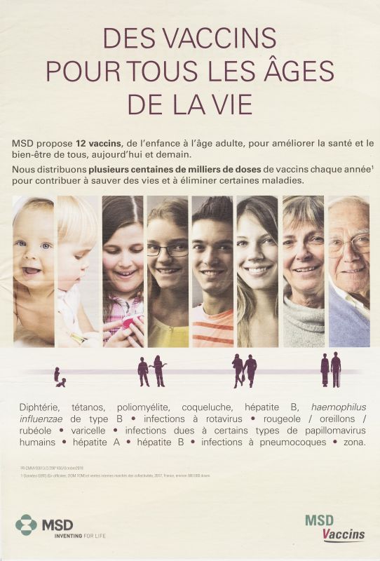 MSD_Vaccins---kw---Healthcare_category---Le_Quotidien_du_Pharmacien_-_January_13--2020---hcp---France---French---Print_Ad---pSP.jpg