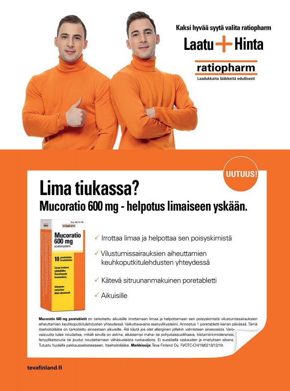 Mucoratio---kw---Healthcare_category---Proviisori_-_Number_1_-_2020---hcp---Finland---Finnish---Print_Ad---pSP.jpg