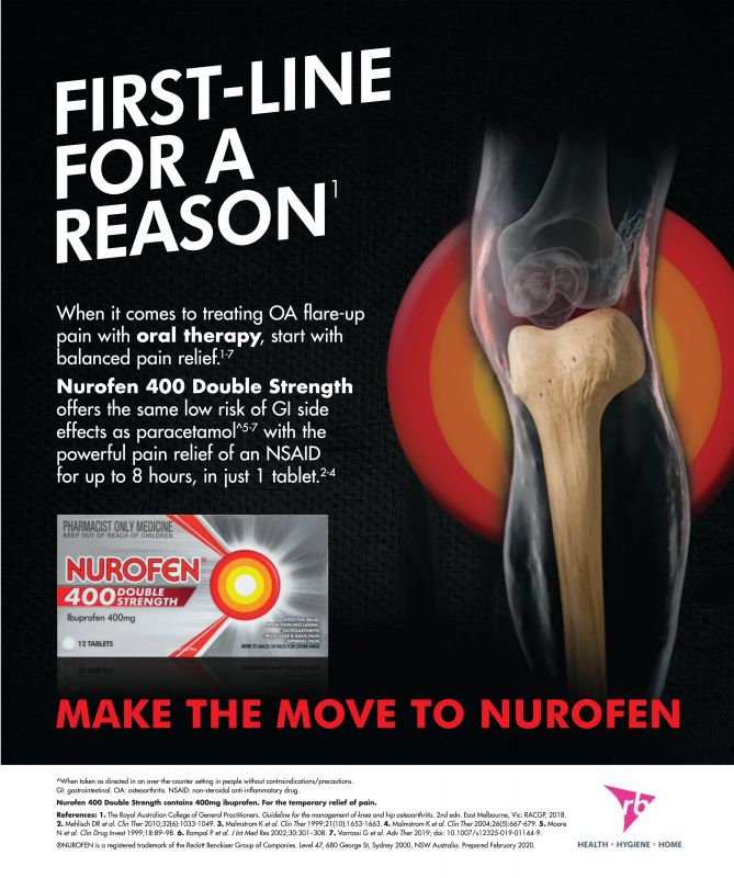 Nurofen---kw---Healthcare_category---Australian_Journal_of_Pharmacy_-_March_2020---hcp---Australia---English---Print_Ad---pSP.jpg
