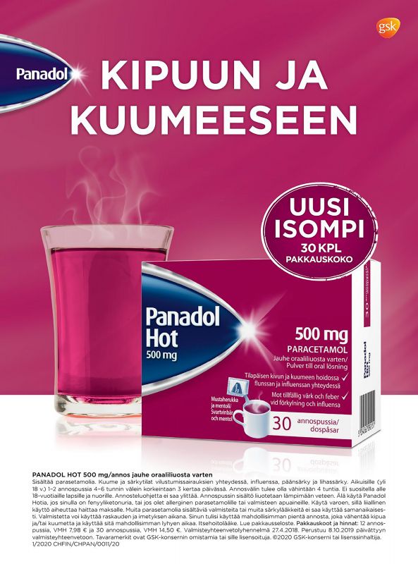 Panadol---kw---Healthcare_category---Proviisori_-_Number_1_-_2020---hcp---Finland---Finnish---Print_Ad---pSP.jpg