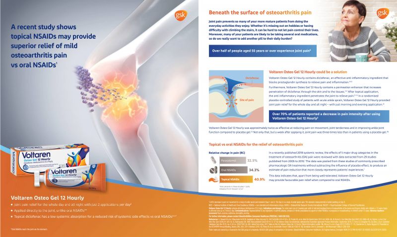 Voltaren---kw---Healthcare_category---Australian_Journal_of_Pharmacy_-_March_2020---hcp---Australia---English---Print_Ad---pDPS.jpg