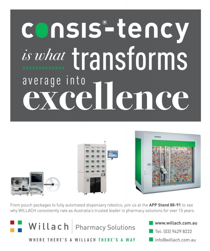 Willach---kw---Healthcare_category---Australian_Journal_of_Pharmacy_-_March_2020---hcp---Australia---English---Print_Ad---pSP.jpg