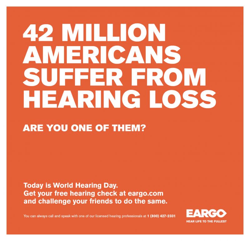 Eargo---Main---Healthcare_category---The_Wall_Street_Journal_-_March_3--2020---dtc---USA---English---Print_Ad---pHP.jpg