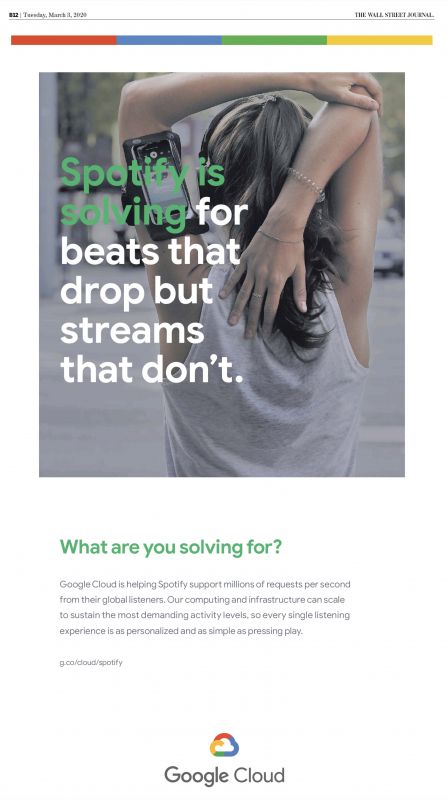 Google_Cloud---Main---Healthcare_category---The_Wall_Street_Journal_-_March_3--2020---dtc---USA---English---Print_Ad---pSP.jpg