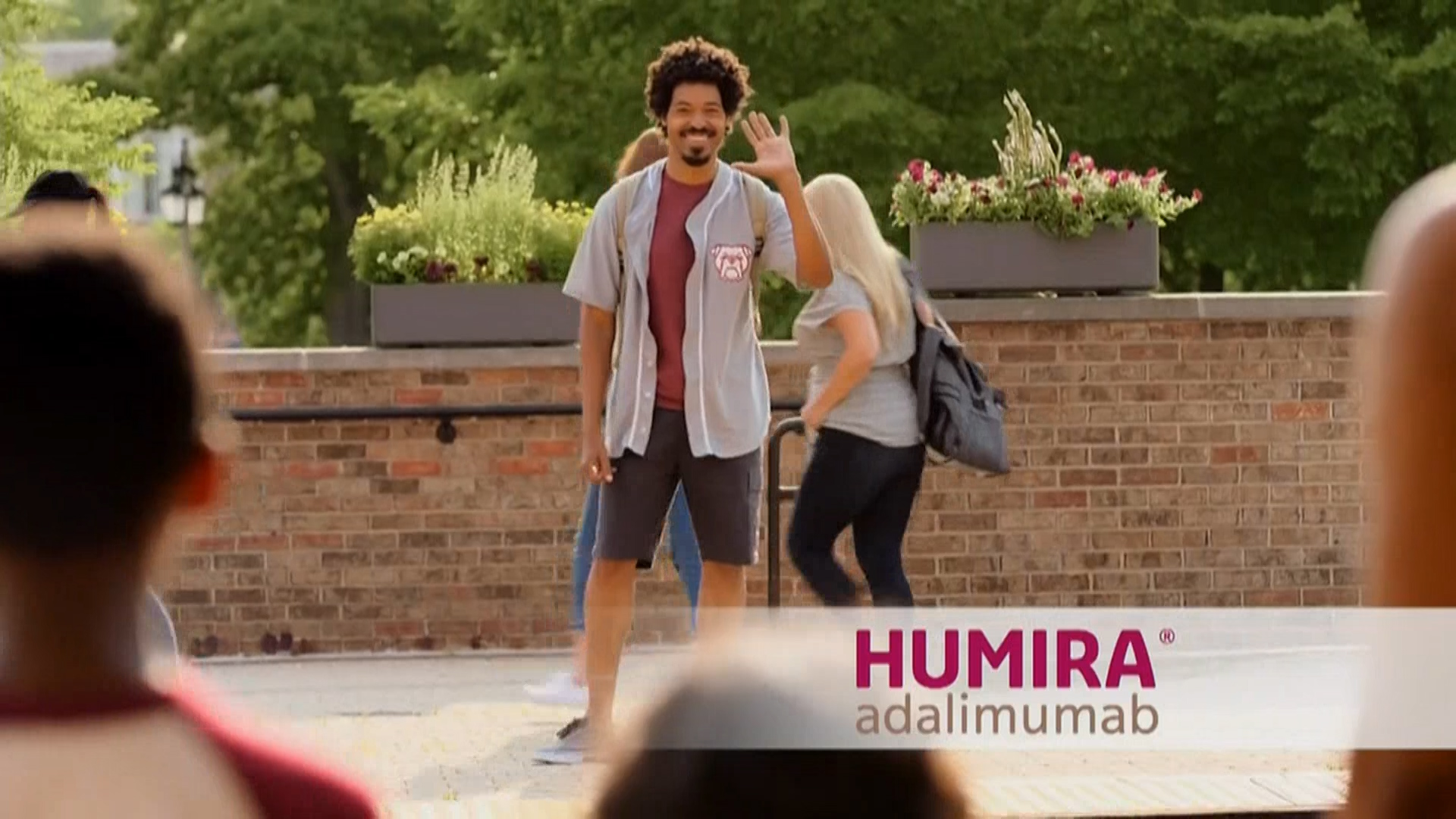 Humira---kw---Healthcare_category---MSNBC_-_March_3--2020---dtc---USA---English---TV_commercial---60_seconds.mp4