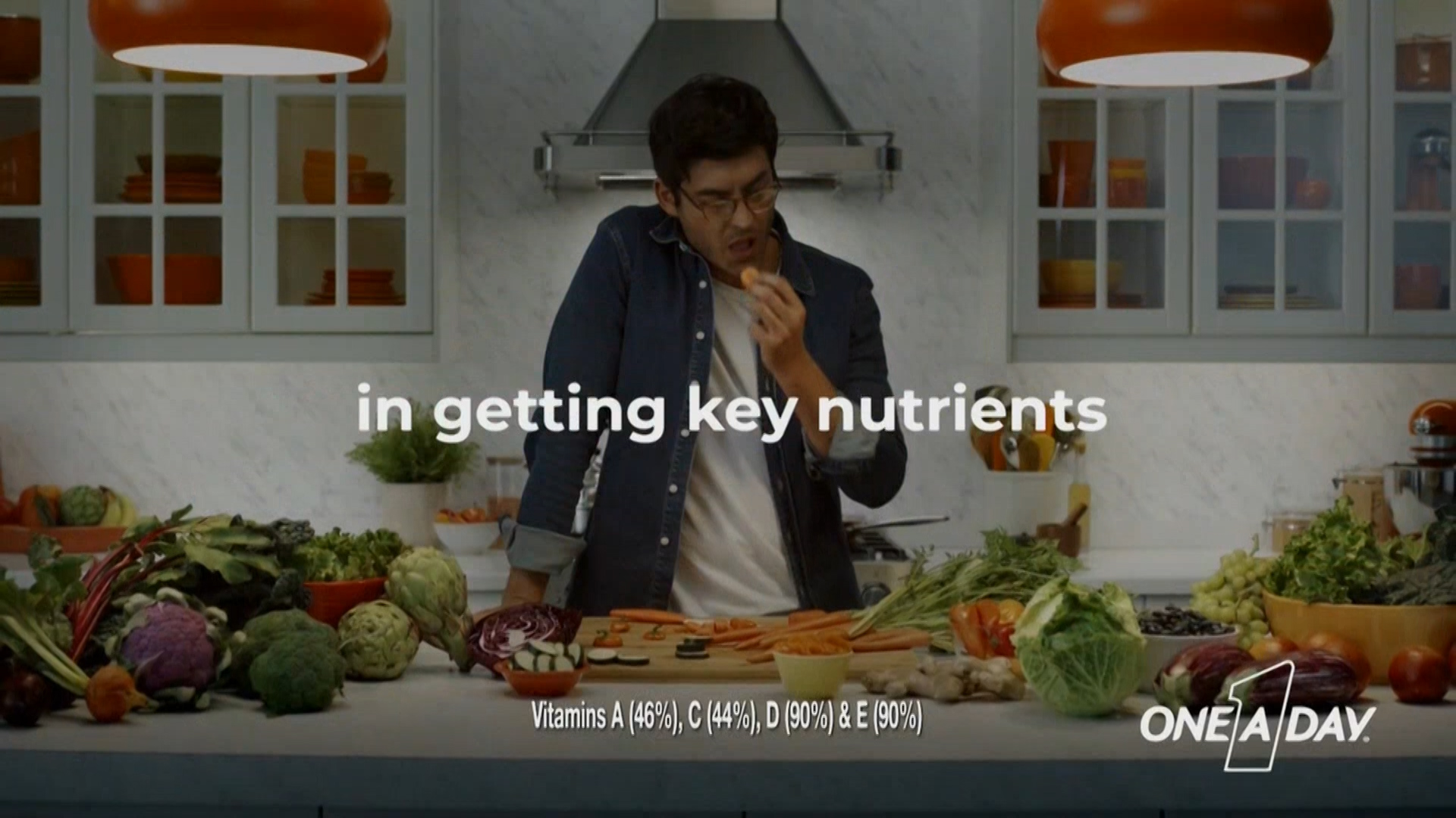 One-A-Day---kw---Healthcare_category---CBS_-_February_16--2020---dtc---USA---English---TV_commercial---15_seconds.mp4