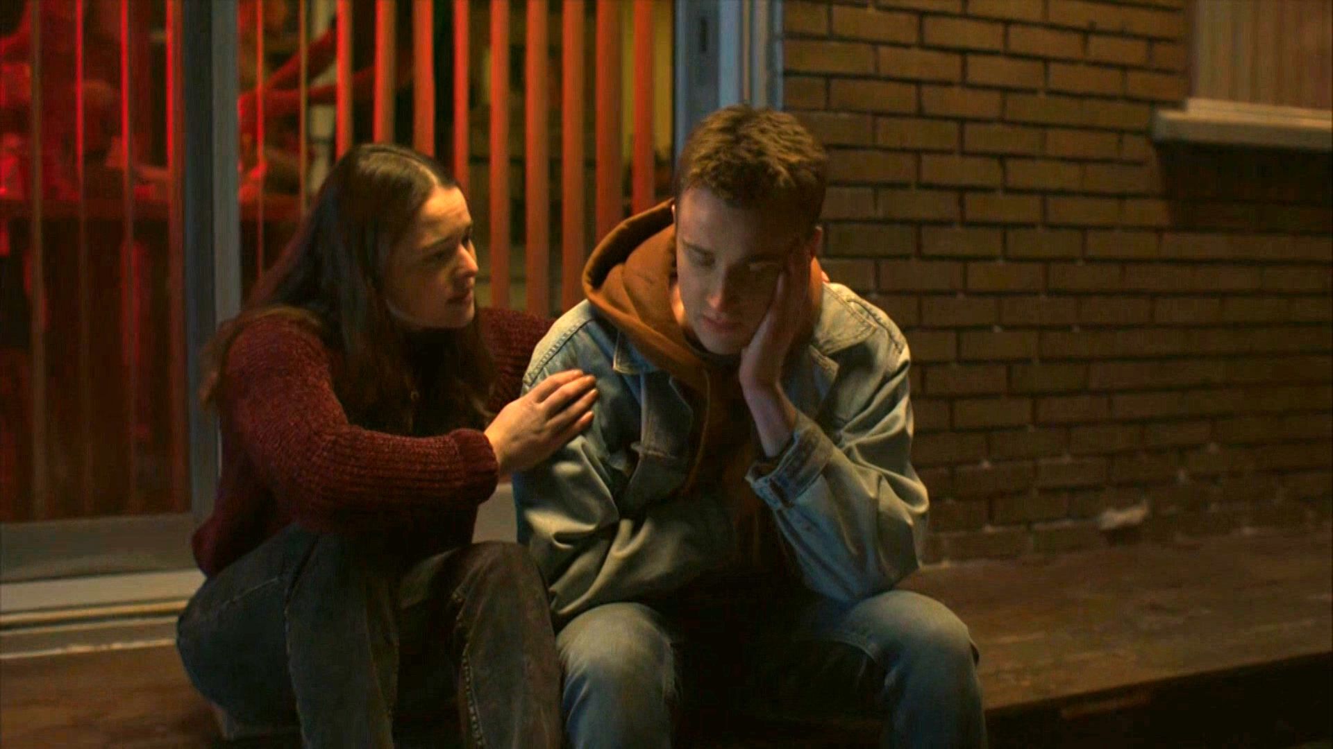 Quebec_Government---Anxiete---Healthcare_category---ICIRadio-Canada_-_February_17--2020---dtc---Canada---French---TV_commercial---15_seconds.mp4