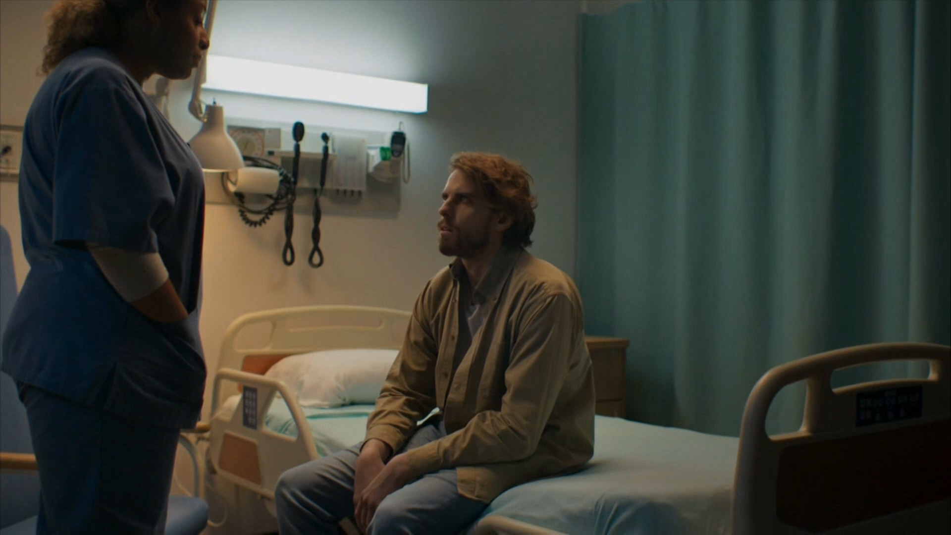 Quebec_Government---intoxication---Healthcare_category---ICIRadio-Canada_-_February_17--2020---dtc---Canada---French---TV_commercial---15_seconds.mp4