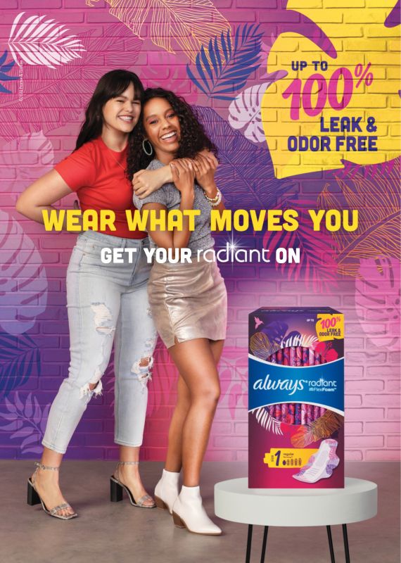 Always---kw---Healthcare_category---Cosmopolitan_-_April_2020---dtc---USA---English---Print_Ad---pSP.jpg
