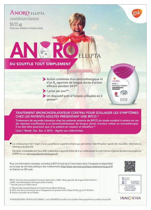 Anoro_Ellipta---kw---Healthcare_category---Le_Quotidien_du_Medecin_-_February_3--2020---hcp---France---French---Print_Ad---pHP.jpg