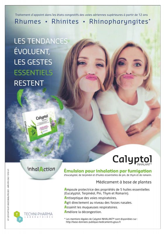 Calyptol---kw---Healthcare_category---Le_Quotidien_du_Pharmacien_-_January_30--2020---hcp---France---French---Print_Ad---p14.jpg