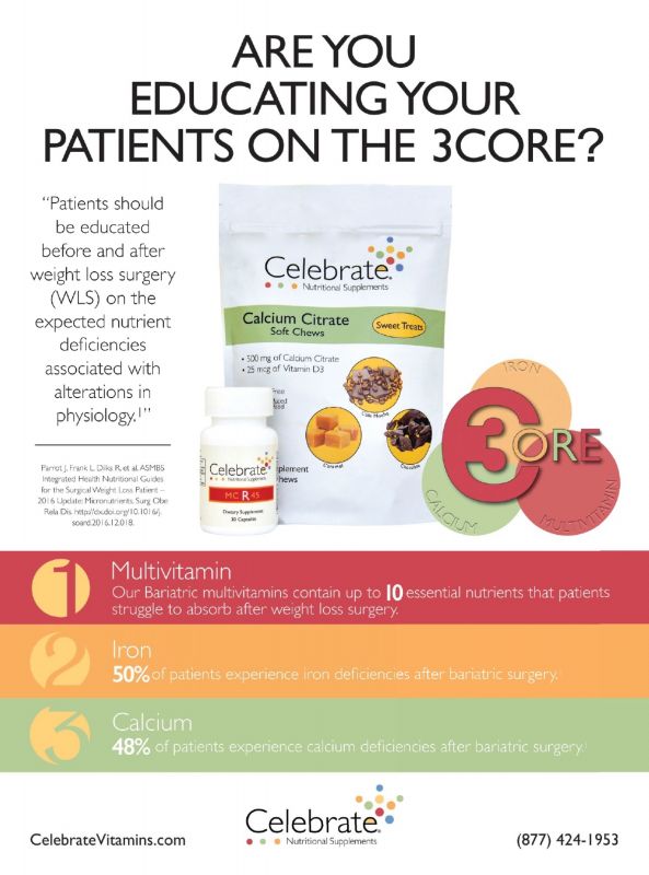 Celebrate---kw---Healthcare_category---Bariatric_Times_-_January_2020---hcp---USA---English---Print_Ad---pSP.jpg