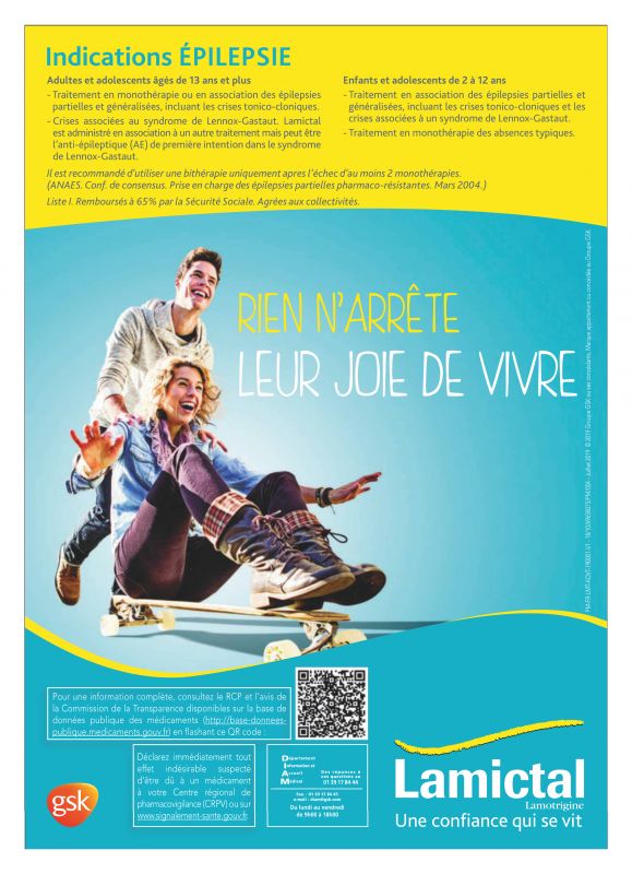 Lamictal---kw---Healthcare_category---Le_Quotidien_du_Medecin_-_February_10--2020---hcp---France---French---Print_Ad---pHP.jpg