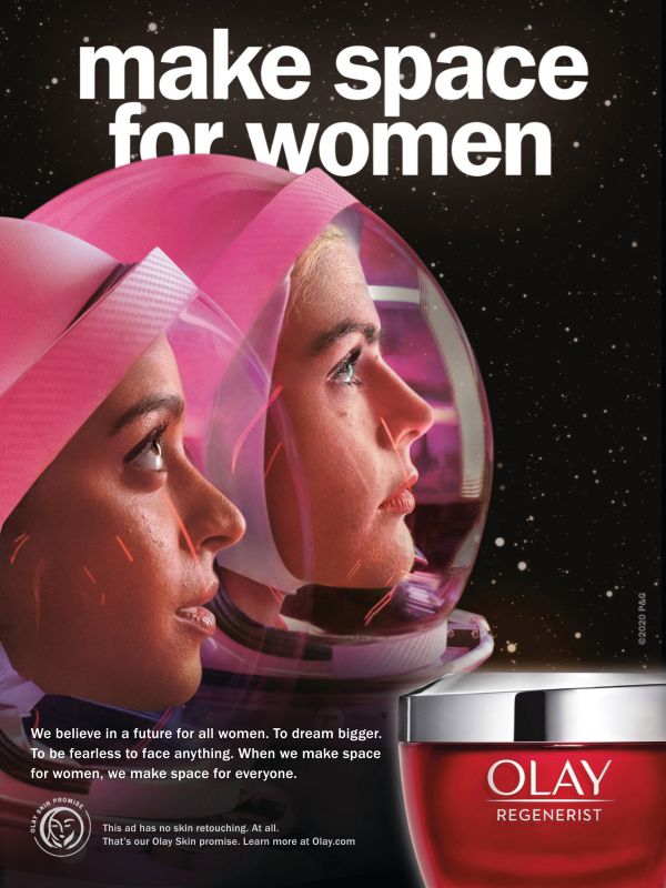 Olay---kw---Healthcare_category---Time_Magazine_-_March_16--2020---dtc---USA---English---Print_Ad---pSP.jpg