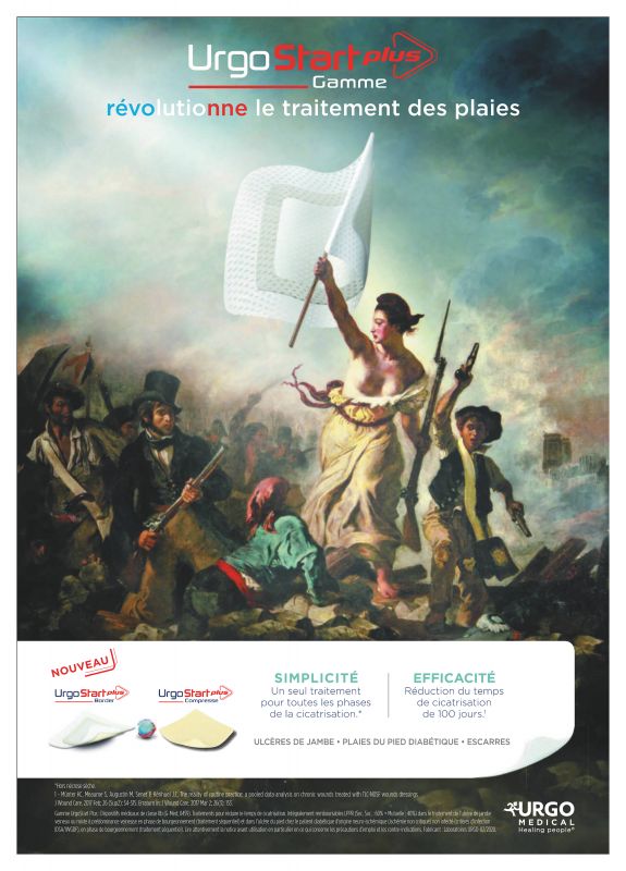 Urgo_Start---kw---Healthcare_category---Le_Quotidien_du_Medecin_-_February_23--2020---hcp---France---French---Print_Ad---p23.jpg