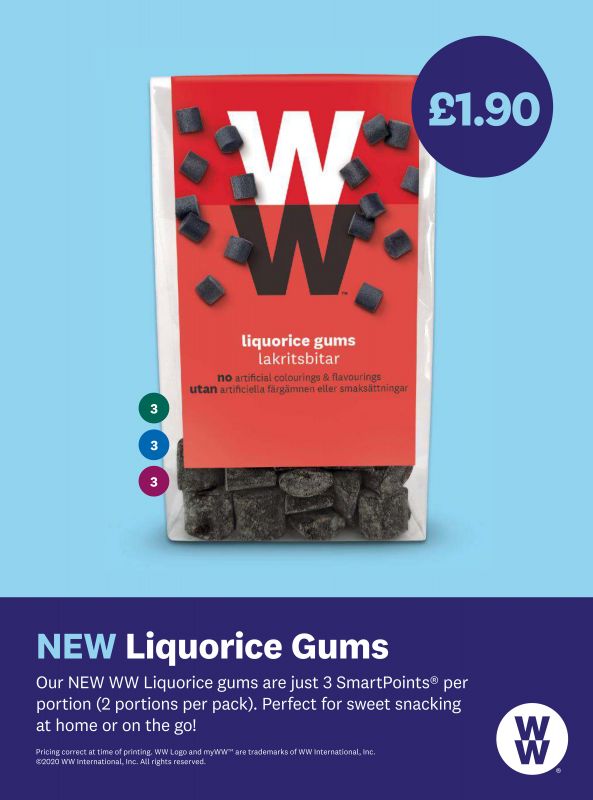 Weight_Watchers---Liquorice_gums---Healthcare_category---Weight_Watchers_-_April_2020---dtc---UK---English---Print_Ad---pSP.jpg