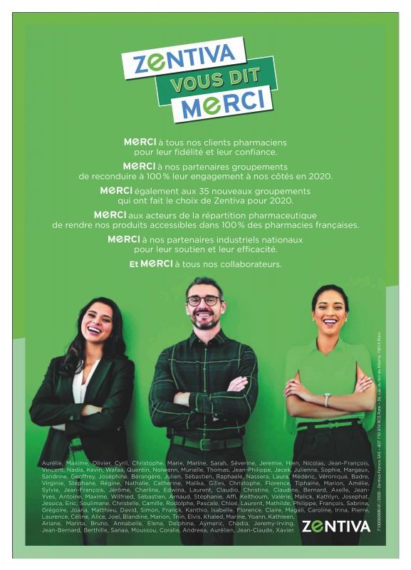 Zentiva---kw---Healthcare_category---Le_Quotidien_du_Pharmacien_-_February_3--2020---hcp---France---French---Print_Ad---p23.jpg