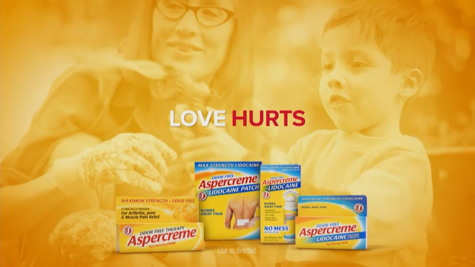 Aspercreme---kw---Healthcare_category---CNN_-_March_5--2020---dtc---USA---English---TV_commercial---15_seconds.mp4