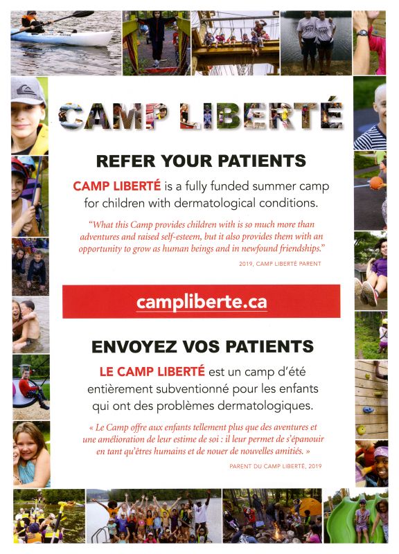 Camp_Liberte---main---Healthcare_category---The_Chronicle_of_Skin_and_Allergy_-_Nocember_2019---hcp---Canada---English---Print_Ad---pHP.jpg