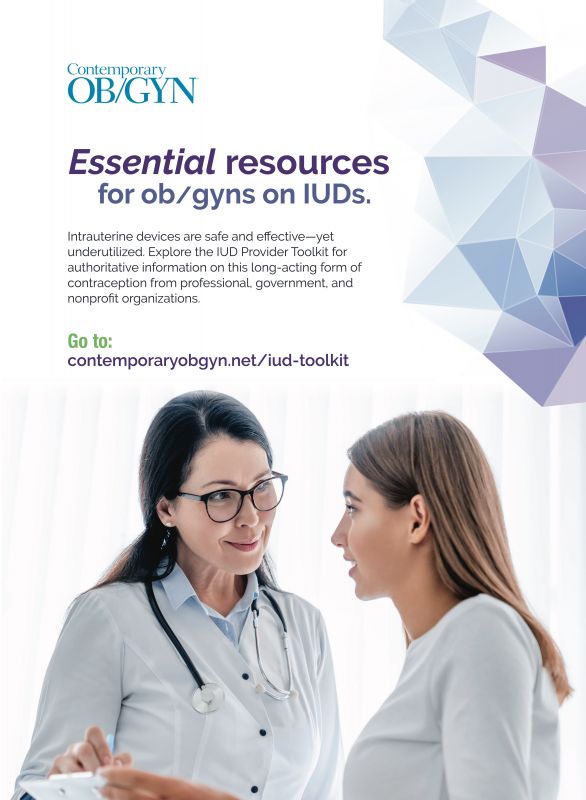 Contemporary_OBGYN---kw---Healthcare_category---Contemporary_Ob__Gyn_-_February_2020---hcp---USA---English---Print_Ad---pSP.jpg