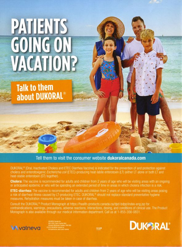 Dukoral---kw---Healthcare_category---CMAJ_-_February_2020---hcp---Canada---English---Print_Ad---pSP.jpg