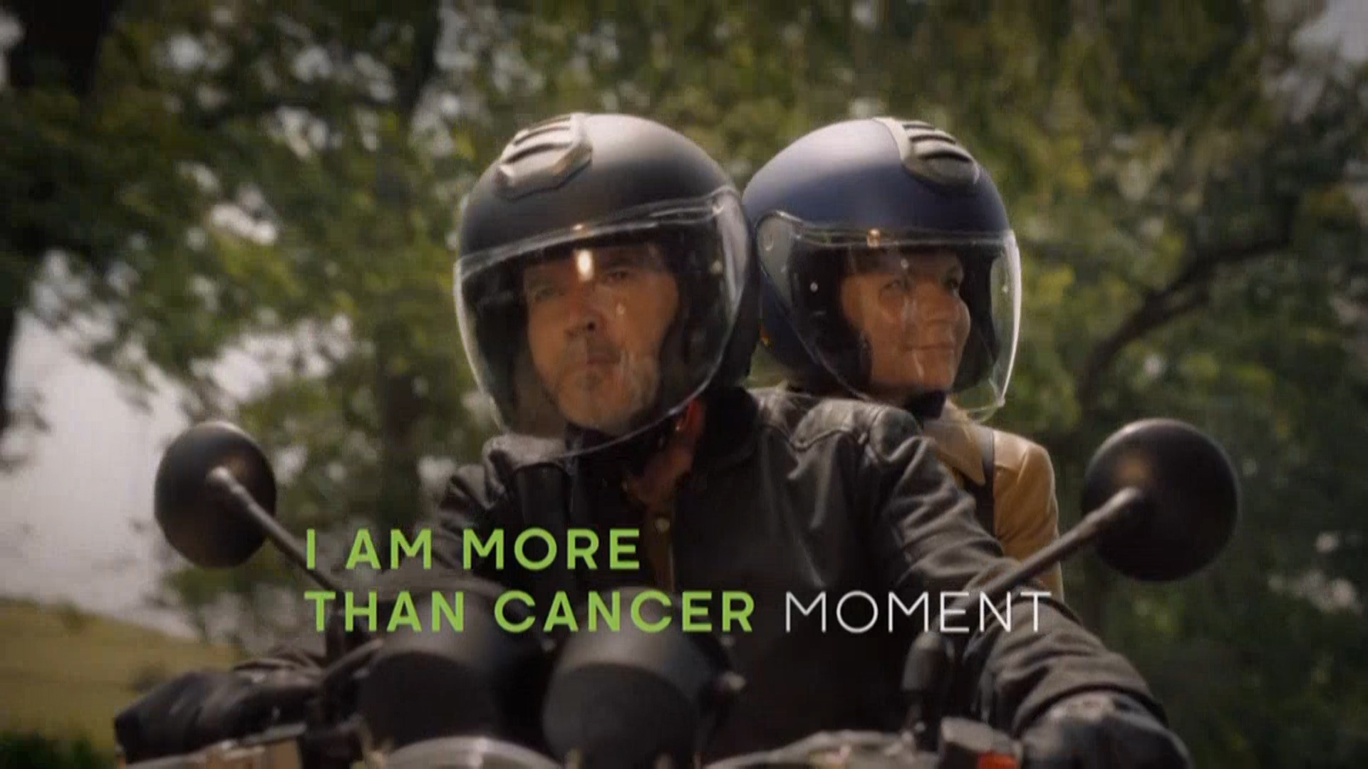 Ibrance---kw---Healthcare_category---CNN_-_March_5--2020---dtc---USA---English---TV_commercial---75_seconds.mp4