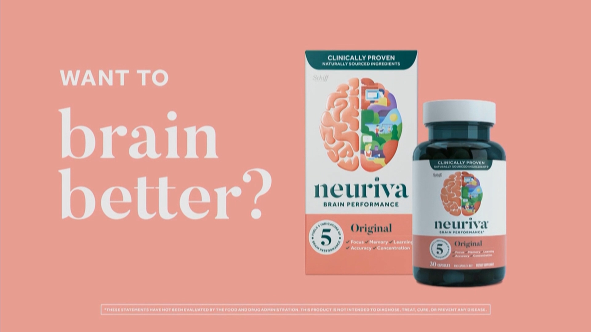 Neuriva---kw---Healthcare_category---CNN_-_March_5--2020---dtc---USA---English---TV_commercial---15_seconds.mp4