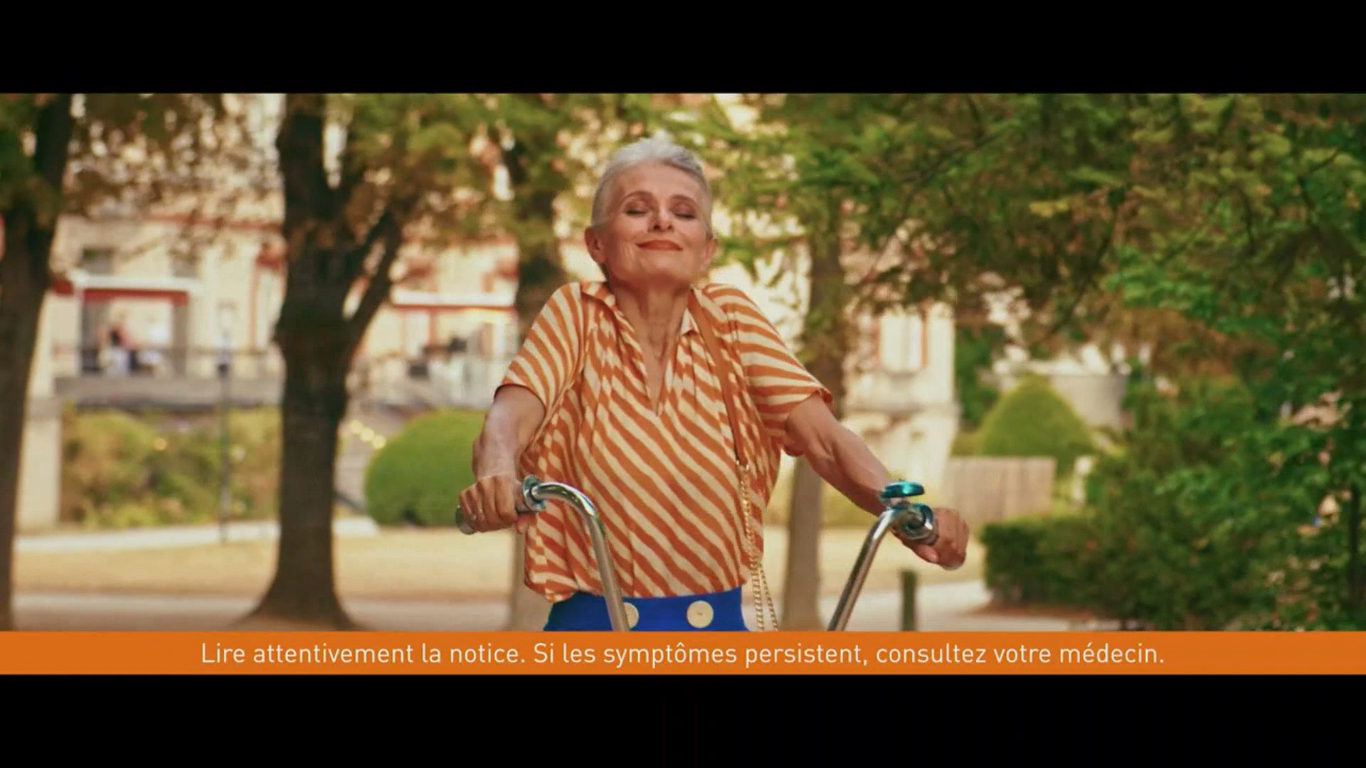 Piasclin---kw---Healthcare_category---France_2_-_December_1--2019---dtc---France---French---TV_Commercial---25_seconds.mp4