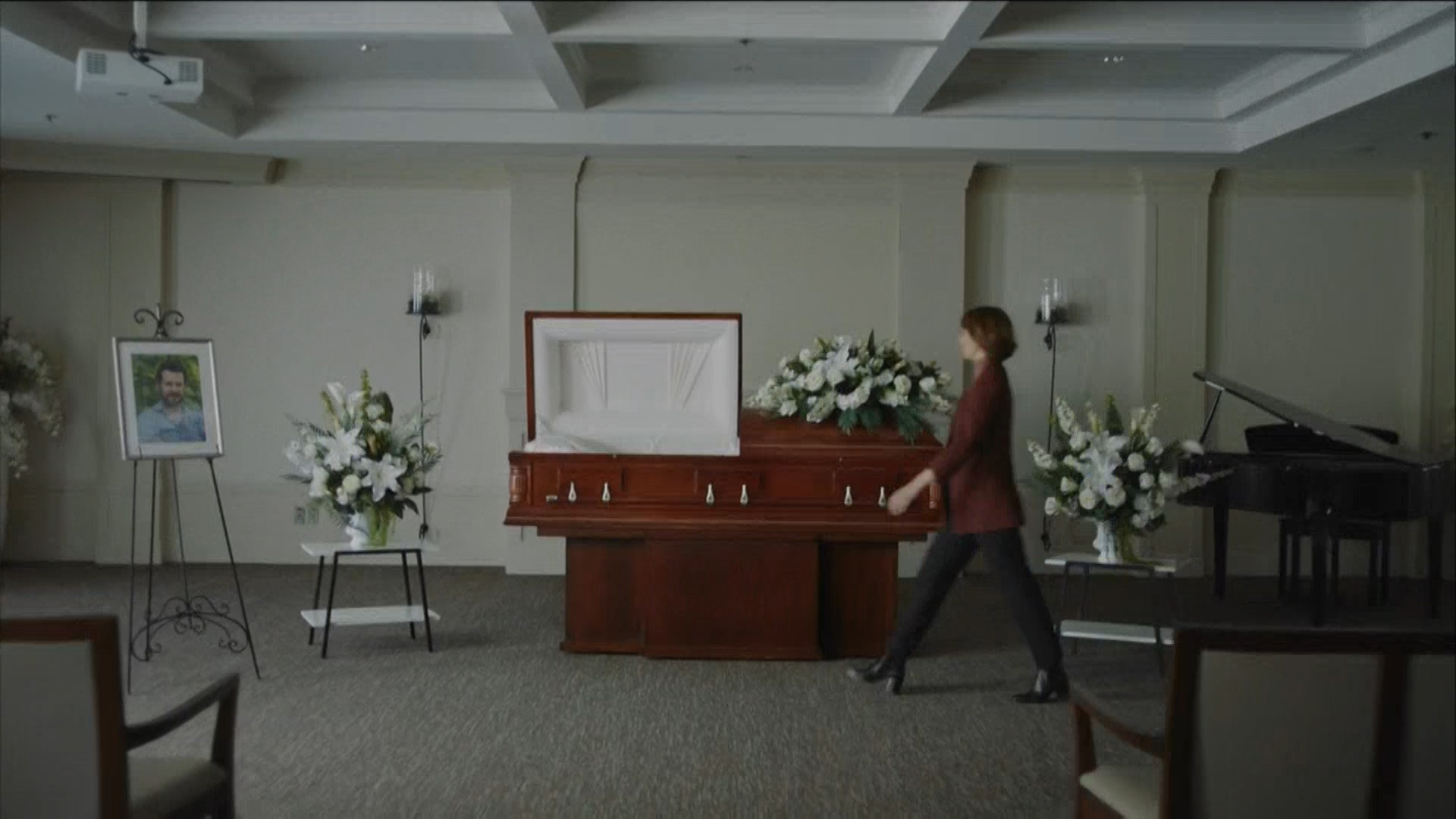 Quebec_ca__Opioids---kw---Healthcare_category---ICIRDI_-_March_6--2020---dtc---Canada---French---TV_commercial---30_seconds.mp4