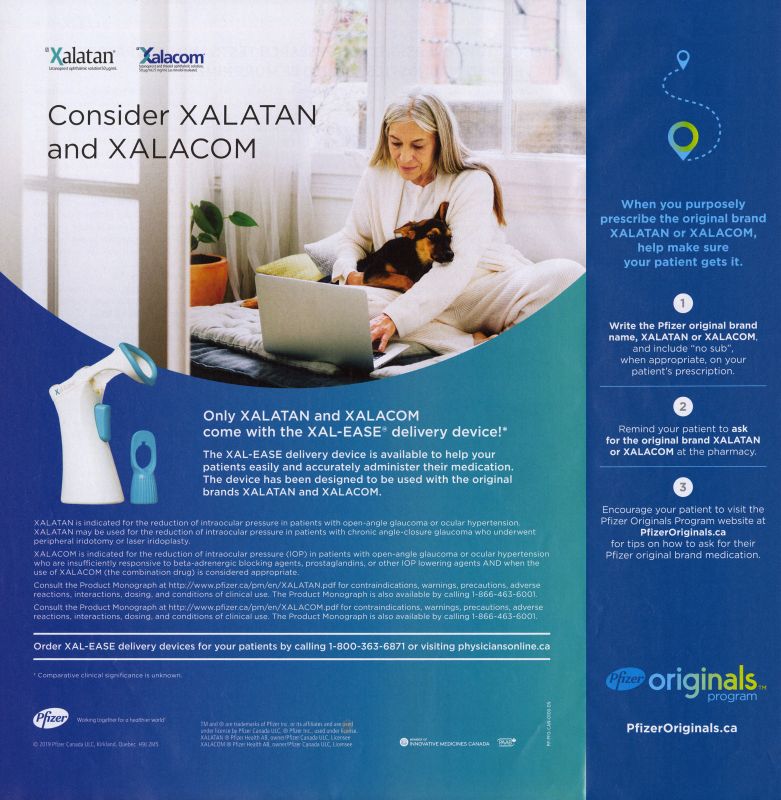 Xalatan---main---Healthcare_category---CMAJ_-_February_2020---hcp---Canada---English---Print_Ad---One_and_one-third_of_page.jpg