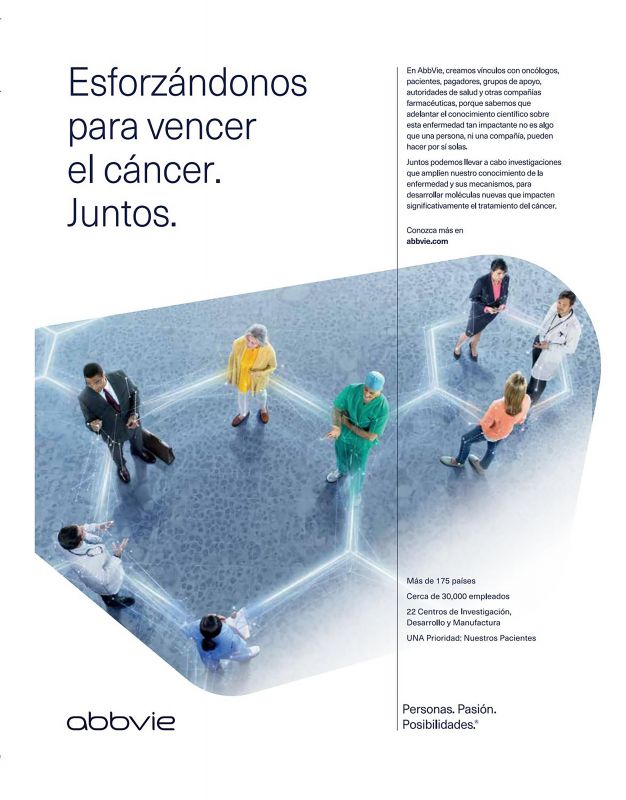 Abbvie---kw---Healthcare_category---Revista_Medicina_y_Salud_Publica_-_MSP_-_diabetes_mellitus_tipo_2_2020---hcp---Puerto_Rico---Spanish---Print_Ad---pSP.jpg