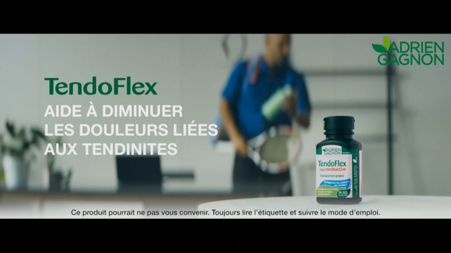 Adrien_Gagnon---kw---Healthcare_category---TVA_-_March_3--2020---dtc---Canada---French---TV_commercial---30_seconds.mp4