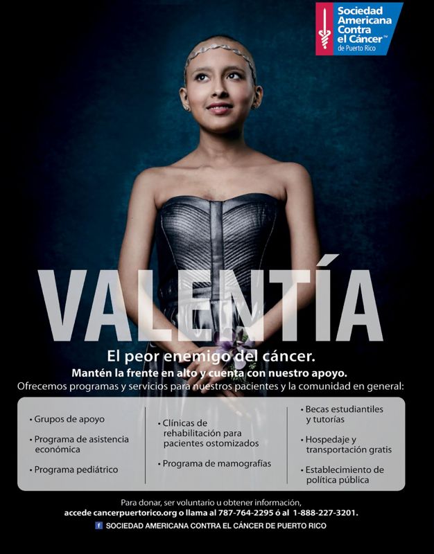 American_Cancer_Society---kw---Healthcare_category---Revista_Medicina_y_Salud_Publica_-_MSP_-_Special_Edition_2020---hcp---Puerto_Rico---Spanish---Print_Ad---pSP.jpg
