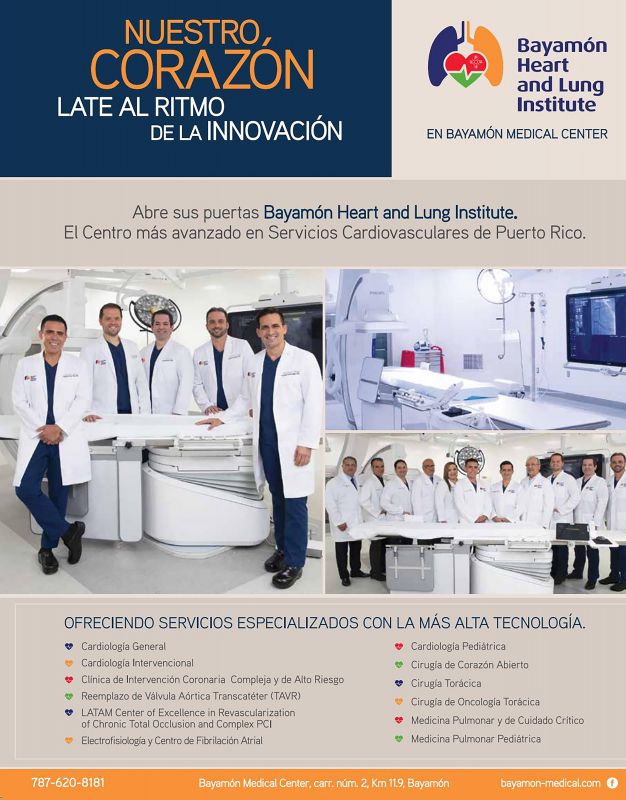 Bayamon_Heart_and_Lung_Institute---kw---Healthcare_category---Revista_Medicina_y_Salud_Publica_-_MSP_-_diabetes_mellitus_tipo_2_2020---hcp---Puerto_Rico---Spanish---Print_Ad---pSP.jpg