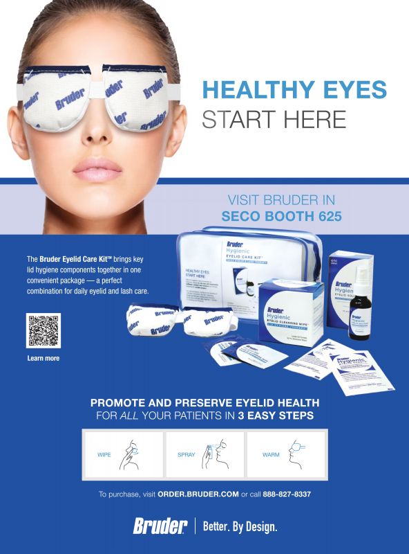 Bruder---kw---Healthcare_category---Review_of_Optometry_-_February_15--2020---hcp---USA---English---Print_Ad---pSP.jpg