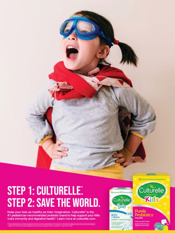 Culturelle---kw---Healthcare_category---Parents_-_April_2020---dtc---USA---English---Print_Ad---pSP.jpg