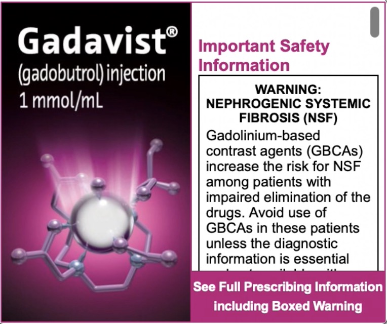 Gadavist---kw---Healthcare_category---wwwhealthimagingcom_-_March_11--2020---dtc---USA---English---Web_banner---300X250.mp4