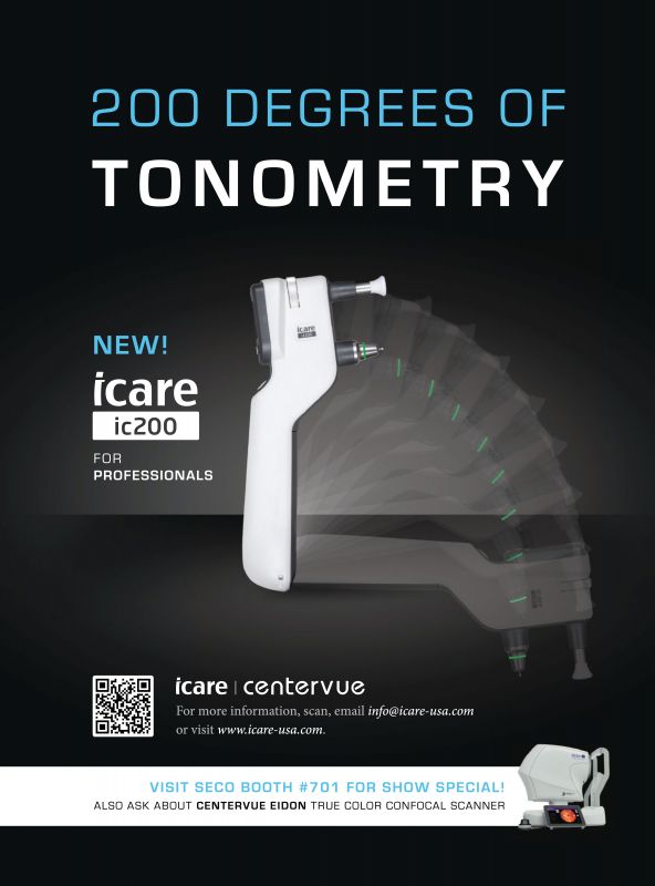 Icare---kw---Healthcare_category---Review_of_Optometry_-_February_15--2020---hcp---USA---English---Print_Ad---pSP.jpg