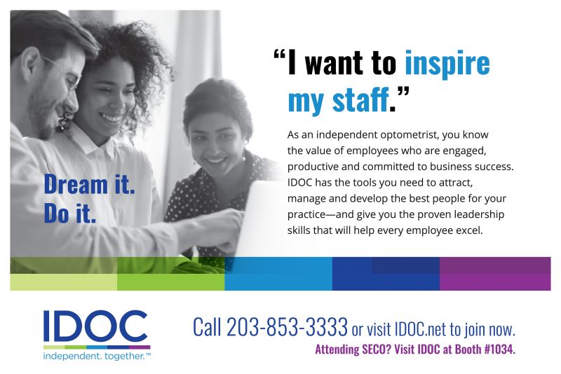 Idoc---kw---Healthcare_category---Review_of_Optometry_-_February_15--2020---hcp---USA---English---Print_Ad---pHP.jpg