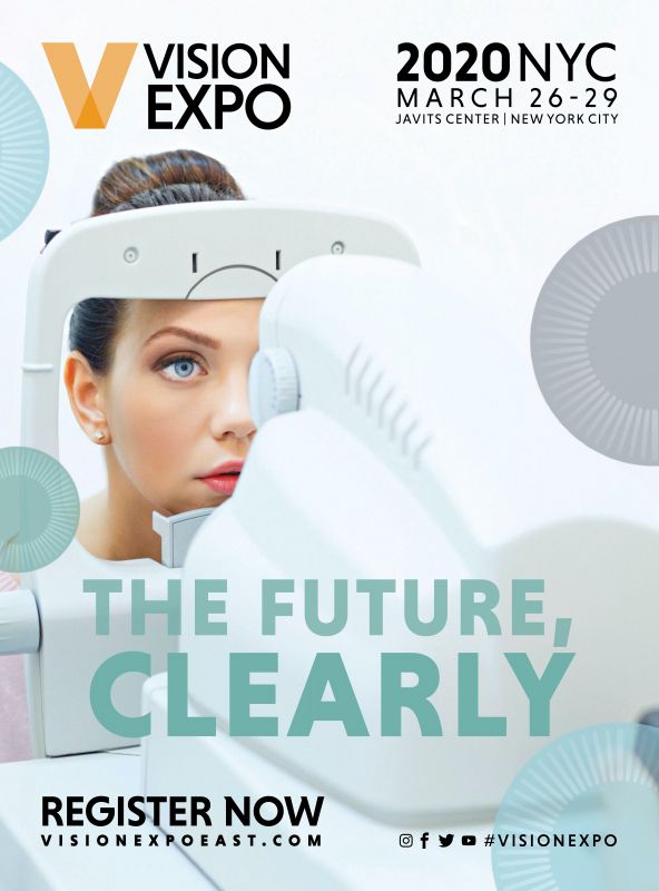 International_Vision_Expo_and_Conference---kw---Healthcare_category---Review_of_Optometry_-_February_15--2020---hcp---USA---English---Print_Ad---pSP.jpg