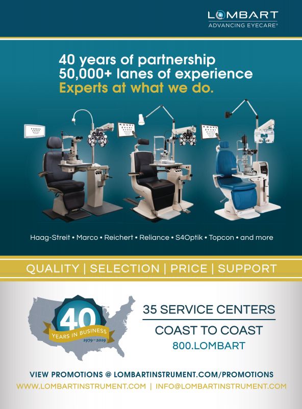 Lombart---kw---Healthcare_category---Review_of_Optometry_-_February_15--2020---hcp---USA---English---Print_Ad---pSP.jpg